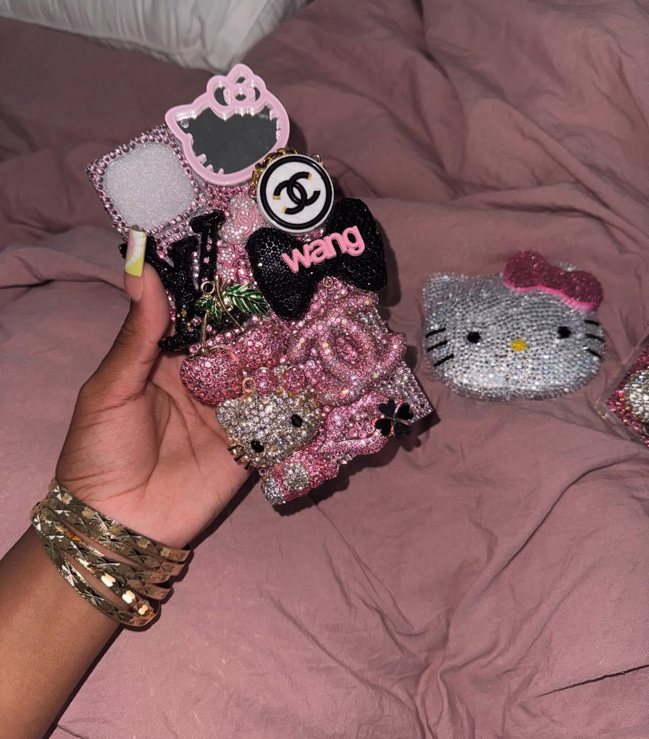 Designer Diva